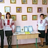 Валентина Кагляк