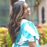 Pastor Angel Hicks
