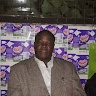 mbirwa joseph