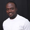 Isaac Annan