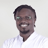 Toliva Solomon Iwutung
