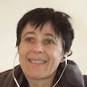 Maria G Pollock RPT