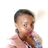 loise mungai