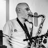 Roy Ackerman