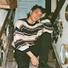 Bryan Elias