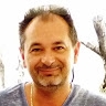 ERIC GALARDELLI