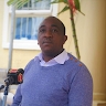 MR. Raymond Gathii