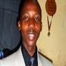 Joshua Kirumira