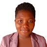 Florence Owusuaa peprah