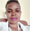 Lucy Gichaga