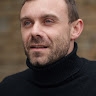 Jeff Dias
