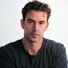 Justin Hittleman