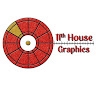 11th House Graphics  