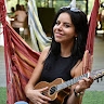 Katie Music