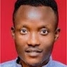 Ndayisenga theoneste