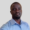 Michael Mwanza