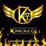 K. PAC