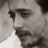 Jesus Emiliano Coltorti