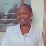 Joy Fathum