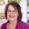 Colette Backstrand