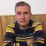 Váradi Mihály