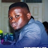 evans ameyaw