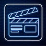 LCM PRODUCTION