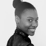 nadine tambwe