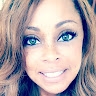 LaSonja Jubert