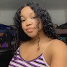 Imani Kallam