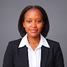 Claire Doreen Birungi
