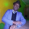 john chama katebe