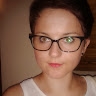 Éva Tóth