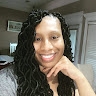 Koasina Williams