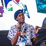 Deborah Evbotokhai