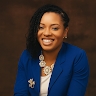 Ashley Chancellor