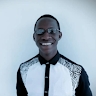 mayanja andrew