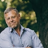Cyprian Seliga