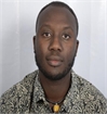 Emmanuel Telot