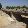 ETEKAT IKE