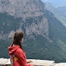 Eva M