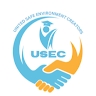 usec cbo