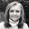 Beverly Boren