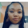 Tanya Mushi