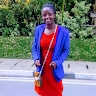 Uwineza Jacqueline