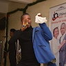 christopher kehinde