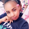 Akoth Oketch