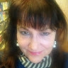 Leslie Anne Weishaar