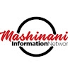 Mashinani Network