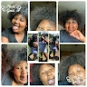 Nyiah dadon